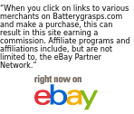 batterygrasps logo