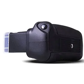 A&r 817851054478 Photo Vertical Battery Grip For Nikon Df Digital Camera Pack Handel #2