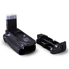 A&r 817851054478 Photo Vertical Battery Grip For Nikon Df Digital Camera Pack Handel #3