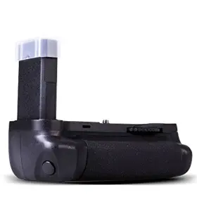 A&r 817851054478 Photo Vertical Battery Grip For Nikon Df Digital Camera Pack Handel