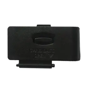 Adorama Rgb07dv875y3 Mmiaoxy Battery Cover Lip Cap Door Replacement For Canon Eos Rebel T5