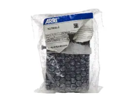 75002.0 Arri .75002.0 Mini V-mount Battery Adapter #2
