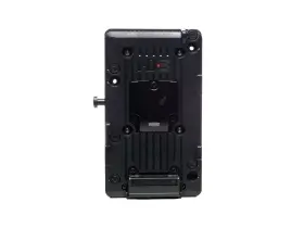 75002.0 Arri .75002.0 Mini V-mount Battery Adapter