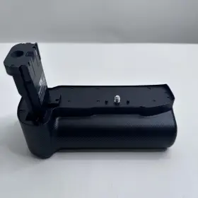 Blackmagic 653854428683 Battery Grip And Pack For 4k/6k #2