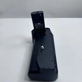 Blackmagic 653854428683 Battery Grip And Pack For 4k/6k #3