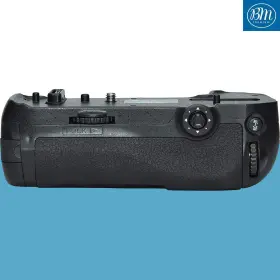 Bm Premium 722532058969 Battery Grip Kit For Nikon D850 Digital Slr Camera - Includes Qty 4 Premiu #3