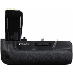 0050c001 Canon Aa Battery Grip Bg-e18 #2