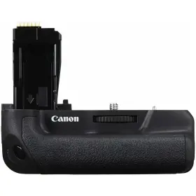 0050c001 Canon Aa Battery Grip Bg-e18