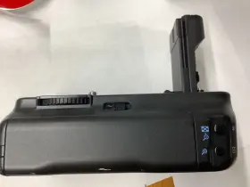 Bp-511a Canon 013803044478 Battery Grip Bg-e2 Bp-511 With Aa Holder Bgm-e2 20d 30d #3