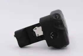 Bg-e4 Canon 013803056907 Near Mint Battery Grip For Eos 5d Digital Slr Camera #2