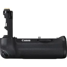 Bg-e16 Canon 013803237061 Used Battery Grip For 7d Mark Ii #3