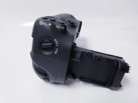 Bg-e20 Canon 20684 Batteriegriff Bundle #3