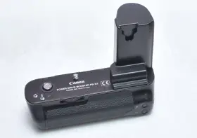 Canon 2254a002 Pb-e2 Power Drive Booster Grip