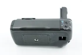 2313b001 Canon Bg-e2n Battery Grip F/ Eos 20d 30d 40d 50d #163