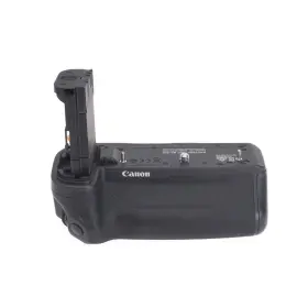 4365c001 Canon Bg-r10 Battery Grip For R5 R5c And R6