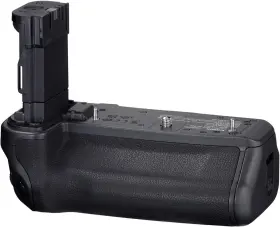 Canon 445043393369 Battery Grip Bg-r20