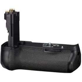 4740b001 Canon Bg-e9 Battery Grip For Eos-60d