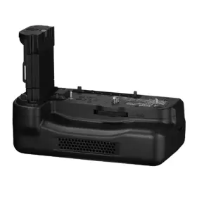 Cf-r20ep Canon 6538c001 Cooling Grip For Eos R5 Mark Ii Mirrorless Camera #6538c001