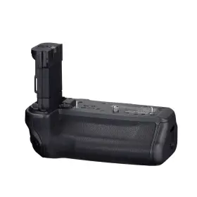 6762c001 Canon Bg R20 Battery Grip For Eos R5 Mark Ii Mirrorless Camera