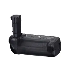 6763c001 Canon Bg R20ep Battery Grip With Ethernet Port #3