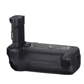 6763c001 Canon Bg R20ep Battery Grip With Ethernet Port