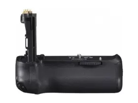 8471b001aa Canon Battery Grip For Eos 70d Digital Slr Camera #2
