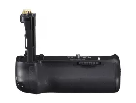 8471b001aa Canon Battery Grip For Eos 70d Digital Slr Camera
