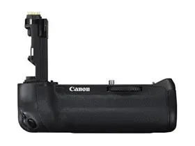 9130b001 Canon Battery Grip Bg-e16 #2