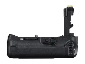 9130b001 Canon Battery Grip Bg-e16 #3