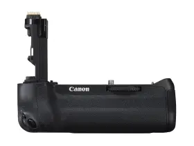 9130b001 Canon Battery Grip Bg-e16