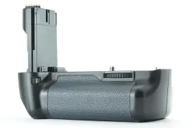 Bg-ed3 Canon 960999162058 Near Mint Battery Grip For Eos 10d D30 And D60 #2