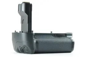 Bg-ed3 Canon 960999162058 Near Mint Battery Grip For Eos 10d D30 And D60 #3
