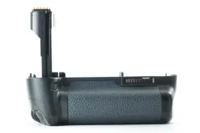 Bg-ed3 Canon 960999162058 Near Mint Battery Grip For Eos 10d D30 And D60