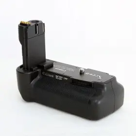 Bg-e2n Canon Excellent Battery Grip Japan #2