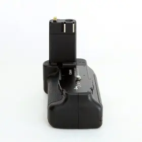 Bg-e2n Canon Excellent Battery Grip Japan #3