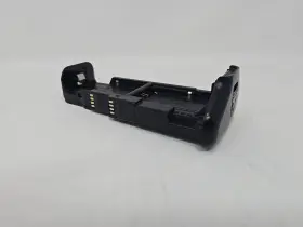 Bgm-e16 Canon Bgm-16l Battery Magagine For Lp-e6n Lp-e6