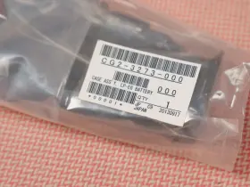 Bgm-e11l Canon Lp-e6 Battery Holder For 5d Mark Iii 5ds Bg-e11 Grip #2