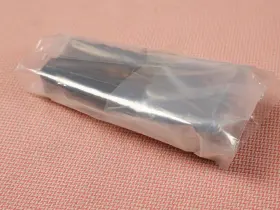 Bgm-e11l Canon Lp-e6 Battery Holder For 5d Mark Iii 5ds Bg-e11 Grip #3