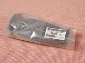 Bgm-e11l Canon Lp-e6 Battery Holder For 5d Mark Iii 5ds Bg-e11 Grip