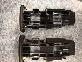 Bgm-e13a Canon Bgm-e13a. Aa Battery Magazine Qty 2 Please Read #2