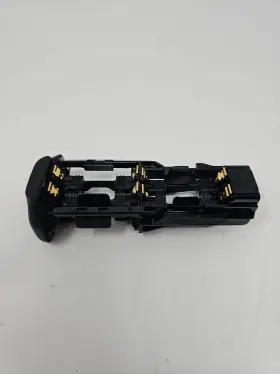 Bgm-e16a Canon Oem Aa Battery Magazine For Eos 7d Mark Ii Grip Bg-e16 #2