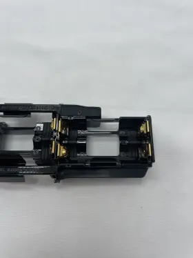 Bgm-e8a Canon Battery Magazine For Bg-e8 Grip Eos Rebel T2i T3i T4i #3
