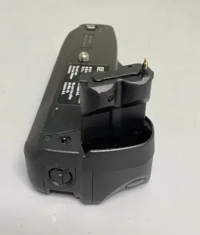 Bp-200 Canon Battery Pack #3
