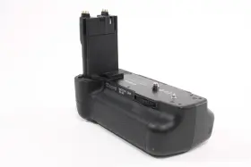 Bp-e6 Canon Battery Grip For 5d Mark Ii #3