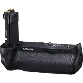 Cneos6dmii-body-bg-e21 Canon 2xlpe6 Eos 6d Mark Ii Dslr Camera Body Only Bg-e21 Battery Grip 2 Spare #2