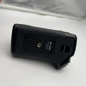 Bp-c450 Canon Compatible Battery Grip For Camera #2