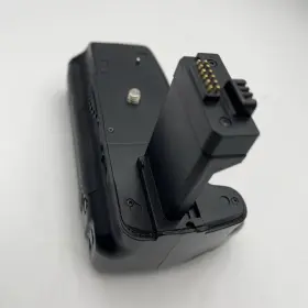 Bp-c450 Canon Compatible Battery Grip For Camera #3