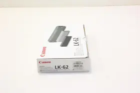 Sku220999 Canon Lk-62 New Rechargeable Battery Pack For Ip100 And Ip110 Printers. #3