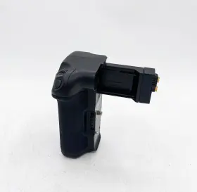 Nw550d Canon Neewer Pro Multi-power Battery Grip For Eos 550d 600d 650d 700d Excellent