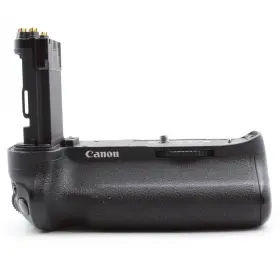 Tg030525008 Canon Used Battery Grip Bg-e20